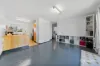 1/770 Browns Plains Road, Marsden, Qld 4132-Image