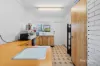 1/770 Browns Plains Road, Marsden, Qld 4132-Image