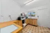 1/770 Browns Plains Road, Marsden, Qld 4132-Image