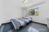1/770 Browns Plains Road, Marsden, Qld 4132-Image