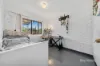1/770 Browns Plains Road, Marsden, Qld 4132-Image