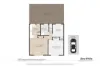 1/770 Browns Plains Road, Marsden, Qld 4132-Floorplan