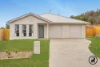 1/78 Barcoo Drive, Plainland, Qld 4341