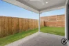 1/78 Barcoo Drive, Plainland, Qld 4341-Image