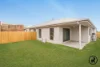 1/78 Barcoo Drive, Plainland, Qld 4341-Image