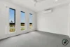 1/78 Barcoo Drive, Plainland, Qld 4341-Image