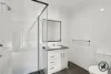 1/78 Barcoo Drive, Plainland, Qld 4341-Image
