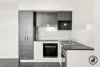 1/78 Barcoo Drive, Plainland, Qld 4341-Image