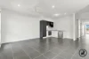1/78 Barcoo Drive, Plainland, Qld 4341-Image