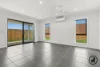 1/78 Barcoo Drive, Plainland, Qld 4341-Image