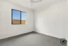 1/78 Barcoo Drive, Plainland, Qld 4341-Image