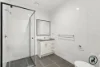 1/78 Barcoo Drive, Plainland, Qld 4341-Image