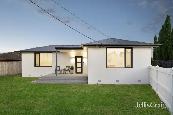 1/78 Catherine Avenue, Chelsea, Vic 3196