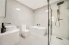 1/78 Catherine Avenue, Chelsea, Vic 3196-Image