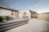 1/78 Catherine Avenue, Chelsea, Vic 3196-Image