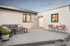 1/78 Catherine Avenue, Chelsea, Vic 3196-Image