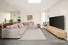 1/78 Catherine Avenue, Chelsea, Vic 3196-Image