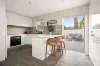 1/78 Catherine Avenue, Chelsea, Vic 3196-Image