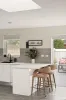 1/78 Catherine Avenue, Chelsea, Vic 3196-Image