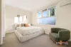 1/78 Catherine Avenue, Chelsea, Vic 3196-Image