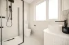 1/78 Catherine Avenue, Chelsea, Vic 3196-Image