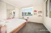 1/78 Catherine Avenue, Chelsea, Vic 3196-Image