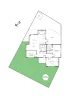1/78 Catherine Avenue, Chelsea, Vic 3196-Floorplan