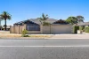 1/78 Durban Street, Belmont, WA 6104