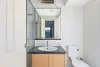1/78 Durban Street, Belmont, WA 6104-Image