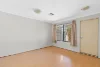 1/78 Durban Street, Belmont, WA 6104-Image