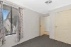 1/78 Durban Street, Belmont, WA 6104-Image