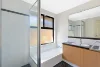 1/78 Durban Street, Belmont, WA 6104-Image