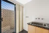 1/78 Durban Street, Belmont, WA 6104-Image