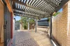1/78 Durban Street, Belmont, WA 6104-Image
