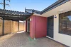 1/78 Durban Street, Belmont, WA 6104-Image
