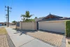 1/78 Durban Street, Belmont, WA 6104-Image