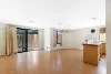 1/78 Durban Street, Belmont, WA 6104-Image
