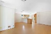 1/78 Durban Street, Belmont, WA 6104-Image