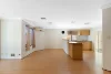 1/78 Durban Street, Belmont, WA 6104-Image