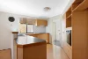 1/78 Durban Street, Belmont, WA 6104-Image