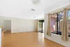 1/78 Durban Street, Belmont, WA 6104-Image