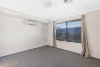 1/78 Durban Street, Belmont, WA 6104-Image