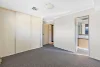 1/78 Durban Street, Belmont, WA 6104-Image