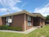 1/78 James Street, Dandenong, Vic 3175