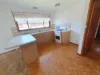 1/78 James Street, Dandenong, Vic 3175-Image
