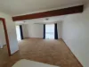 1/78 James Street, Dandenong, Vic 3175-Image