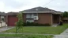 1/78 James Street, Dandenong, Vic 3175-Image