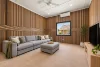 1/78 Jeffrey Street, Armidale, NSW 2350-Image