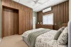 1/78 Jeffrey Street, Armidale, NSW 2350-Image