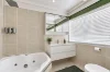 1/78 Jeffrey Street, Armidale, NSW 2350-Image